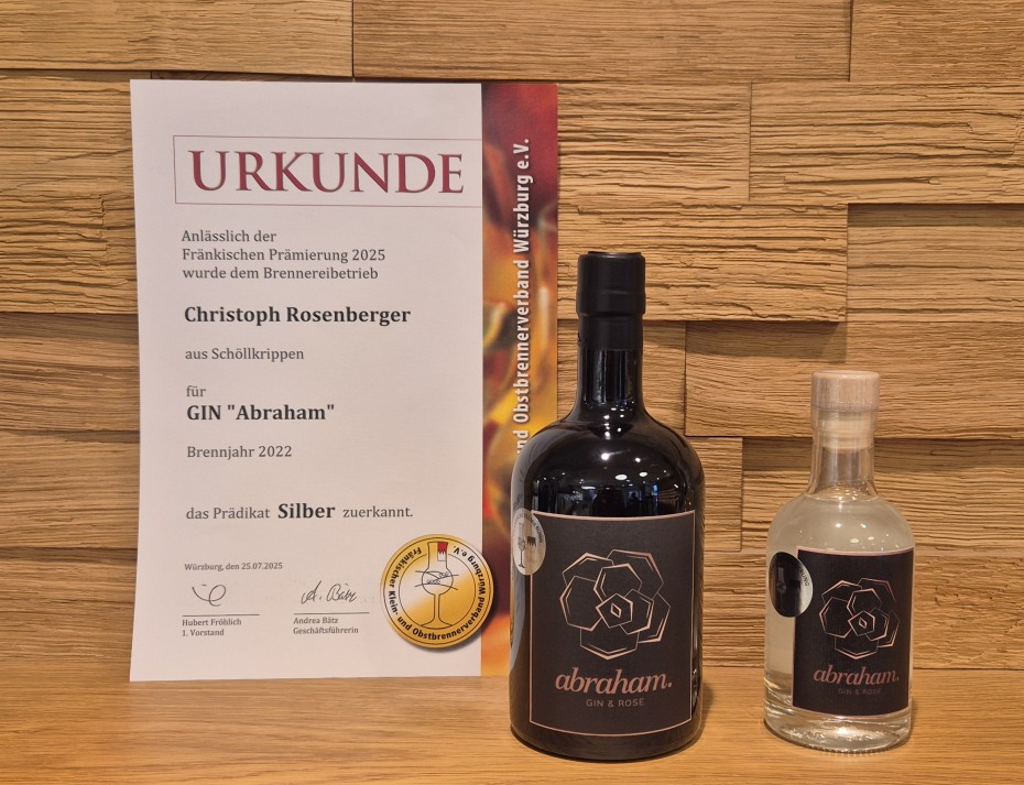 Brillen Imhof: Auszeichnungen