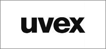 uvex