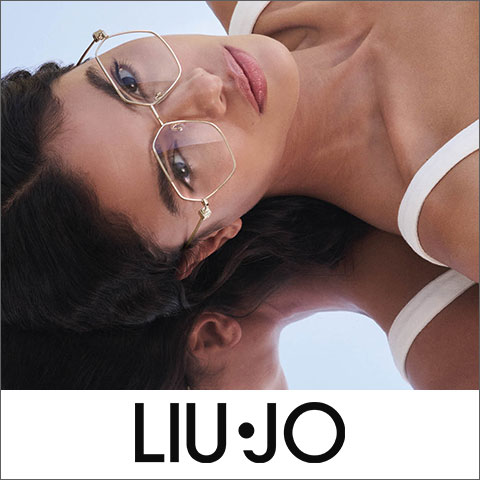 Liu Jo